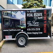 full vehicle wrap 12